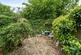 Additional image 12 of Spring Lane, Milton Keynes MK17