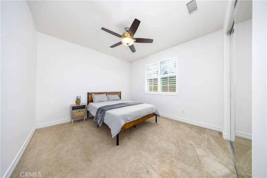 Additional image 75 of 526 Francesca Ln, Glendora, CA 91741