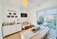 Additional image 6 of Monks Road, Whitley Bay NE25