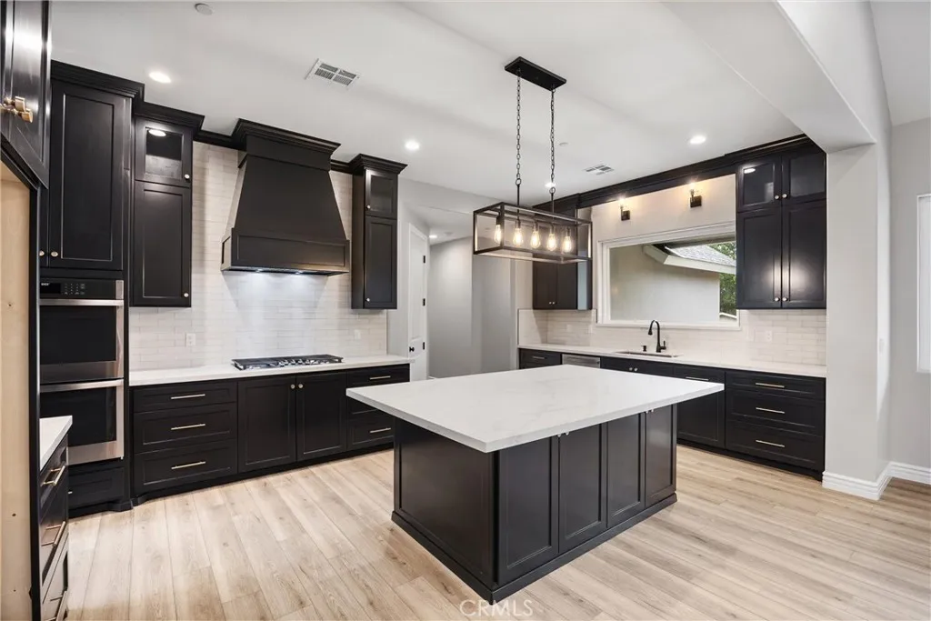 Additional image 18 of 21116 Stage Dr, Tehachapi, CA 93561