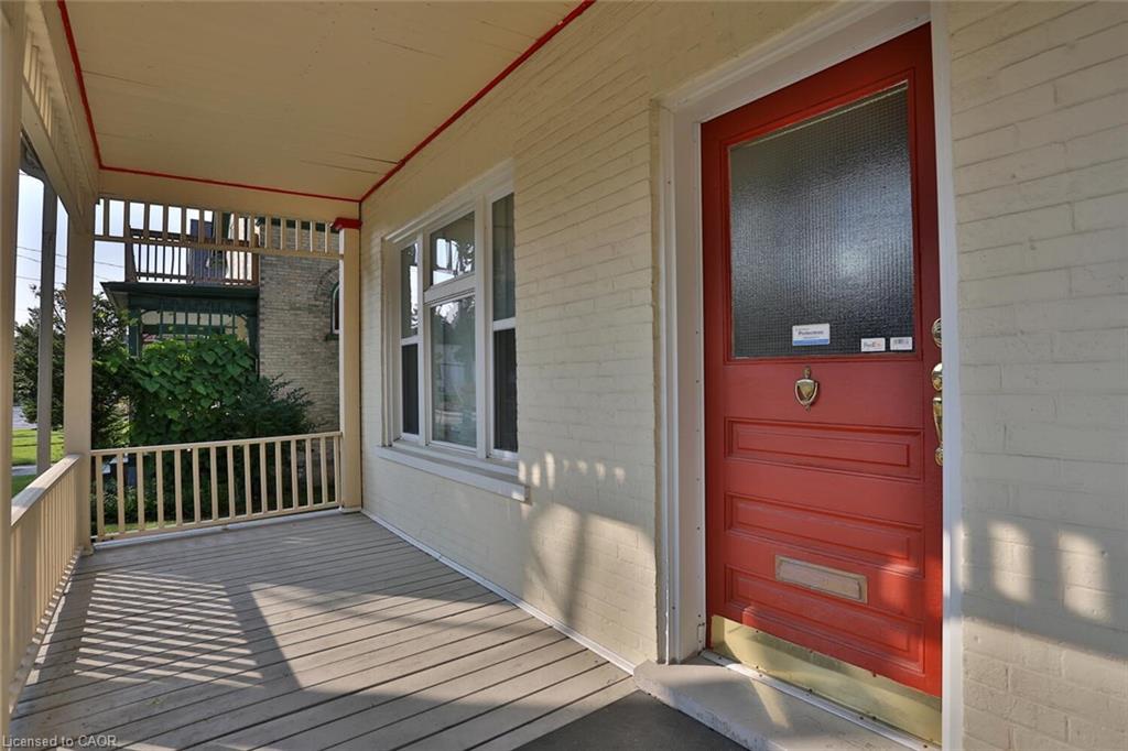 Additional image 6 of 127 Duke Street E, Kitchener, ON, N2H 1A6