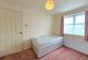 Additional image 9 of Amicombe, Wilnecote, Tamworth, Staffordshire, B77