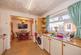 Woodstock Road, Havant photo 3