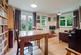 Additional image 7 of Legh House, Hollow Lane, Knutsford