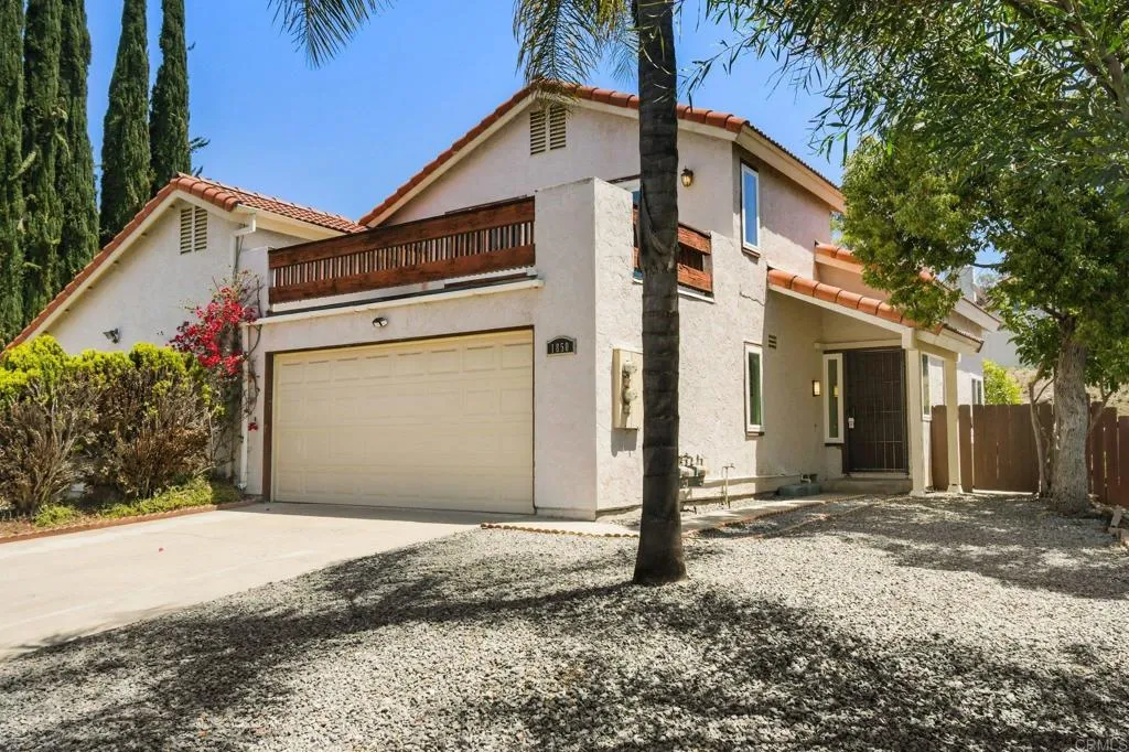 1850 Hilton Head Rd, El Cajon, CA 92019 photo 2