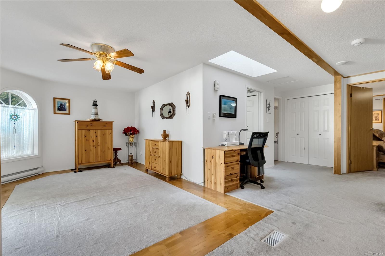 Additional image 6 of 1010 Collier Place, Nanaimo, BC, V9R 6K6