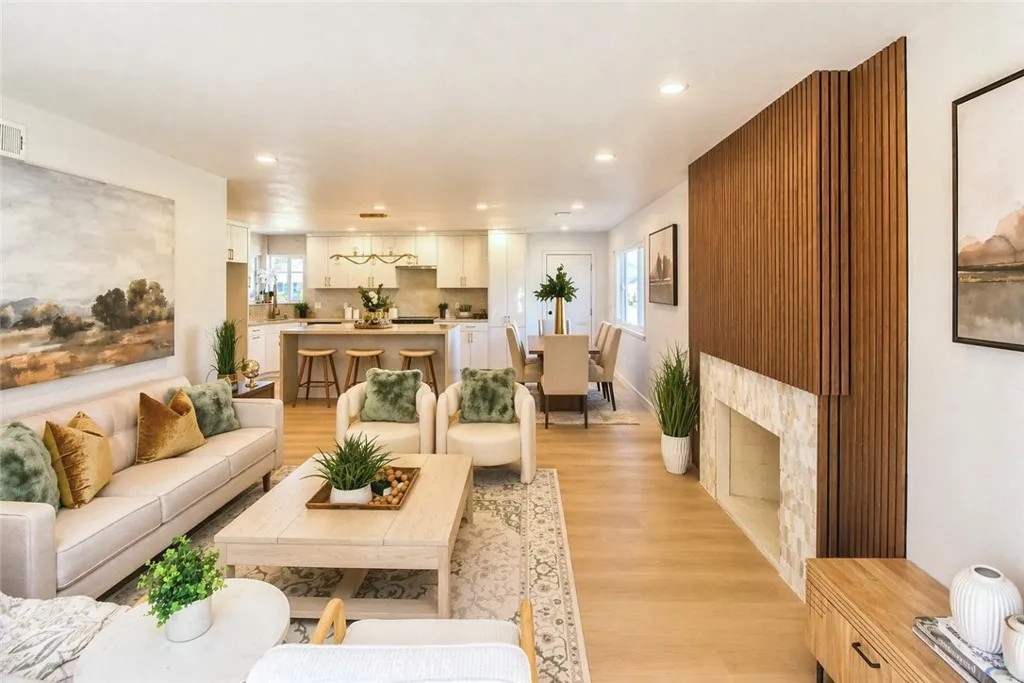 Additional image 17 of 9142 Parliament Ave, Westminster, CA 92683