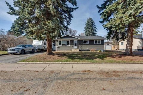 Additional image 7 of 5616 55 Avenue, Lacombe, AB, T4L 1L9