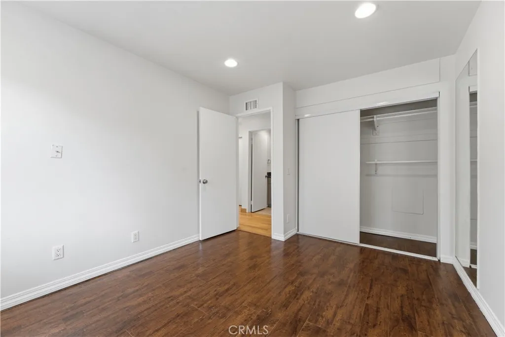 Additional image 77 of 15863 foothill Blvd, Rancho Cascades, CA 91342