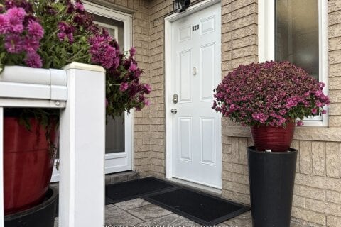 Additional image 7 of Bsmt-12 Villandry Crescent, Vaughan, ON, L6A 2R1