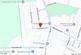 Additional image 21 of Lansdown Road, East Yorkshire DN14