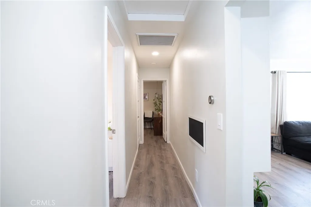 Additional image 18 of 6233 Vicki Drive, Whittier, CA 90606