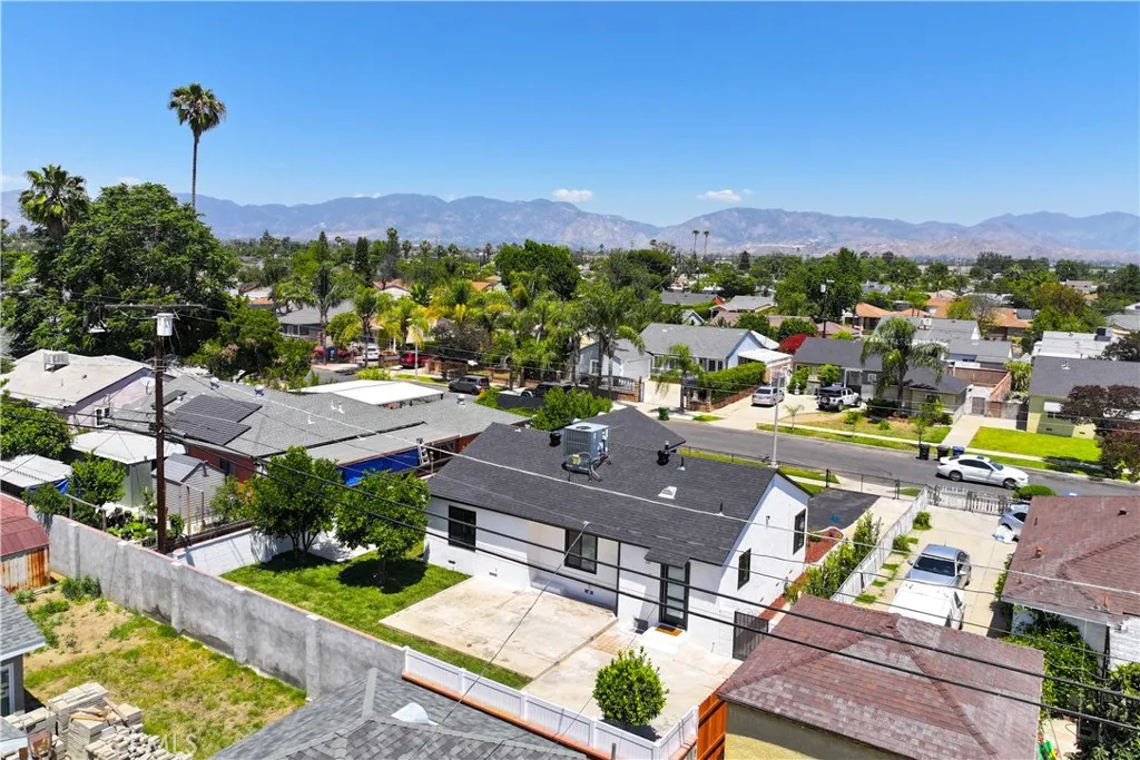Additional image 38 of 9753 Mercedes Avenue, Arleta, CA 91331