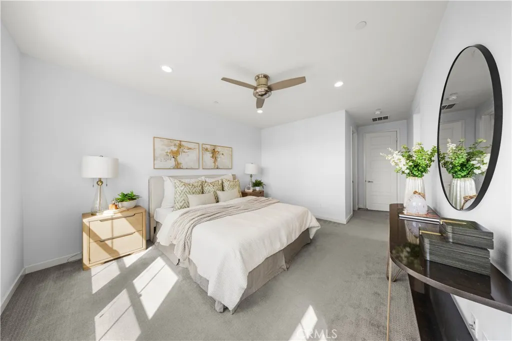 Additional image 17 of 65 Finch, Lake Forest, CA 92630