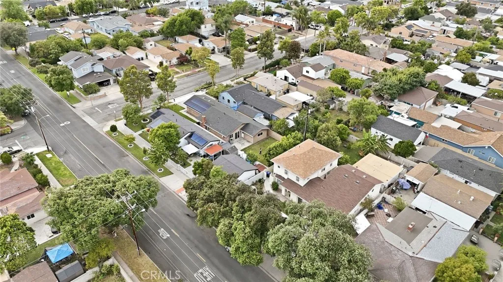 Additional image 110 of 2083 S Cedar Street, Santa Ana, CA 92707