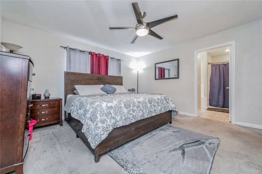 Additional image 17 of 308 S Valencia Street, La Habra, CA 90631