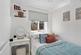 Additional image 19 of Ashenden Road, GUILDFORD GU2