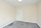 Additional image 16 of Transmere Road, Orpington, BR5