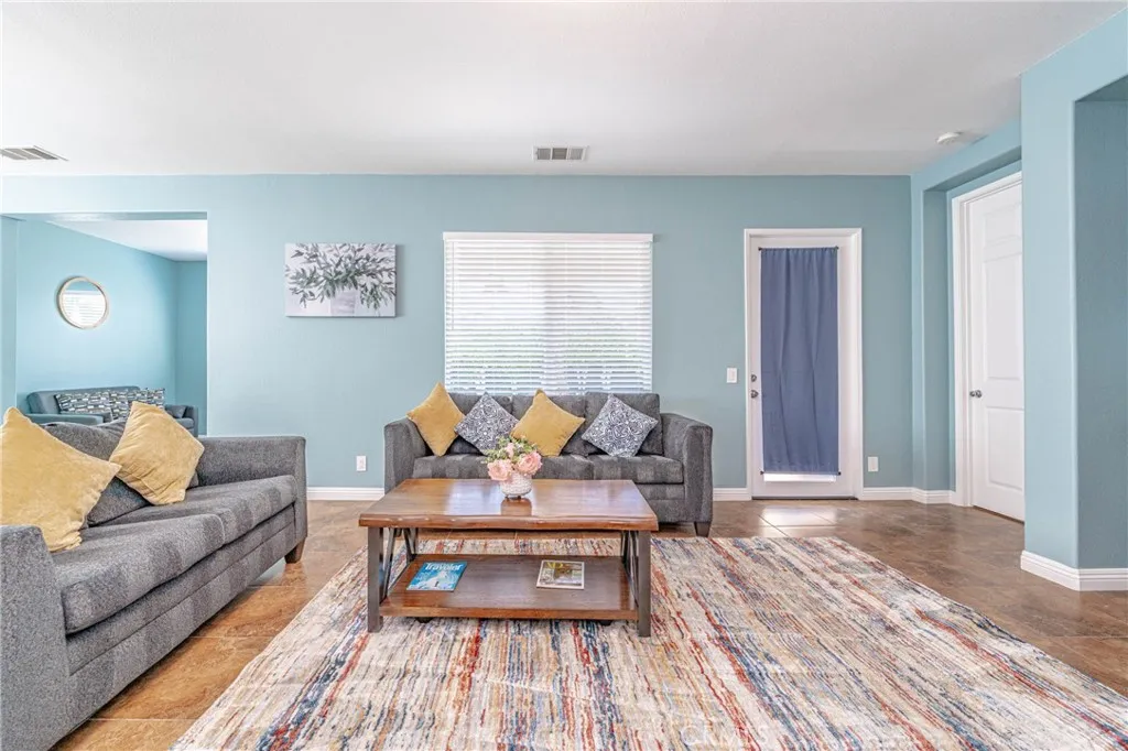 Additional image 46 of 83457 Ixtapa Ave, Coachella, CA 92236