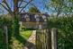 Additional image 2 of Woodgate, Helpston, Peterborough