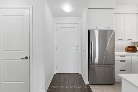 Additional image 8 of 2415-35 Watergarden Drive, Mississauga, ON, L5R 0G8