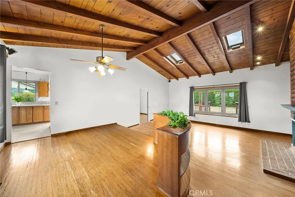 Additional image 16 of 11642 Barclay Dr, Garden Grove, CA 92841