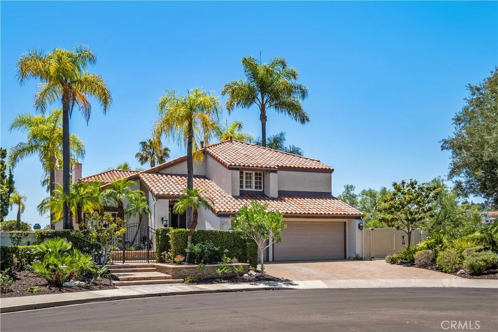 Additional image 94 of 22421 Labrusca, Mission Viejo, CA 92692