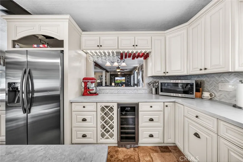 Additional image 119 of 9312 Avenida Altura Bella, Cherry Valley, CA 92223