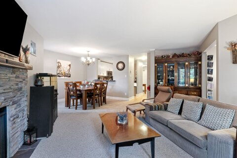 Additional image 8 of 206-7459 Moffatt Road, Richmond, BC, V6Y 1X9
