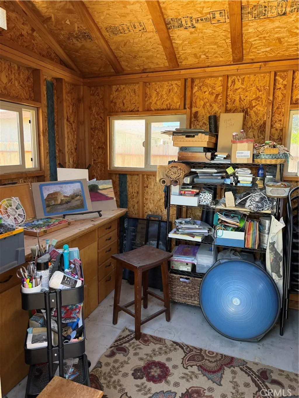 Additional image 34 of 1032 Scott St, Paso Robles, CA 93446