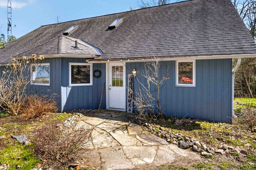 Additional image 4 of 2406 Northeys Bay Road, North Kawartha, ON, K0L 2H0