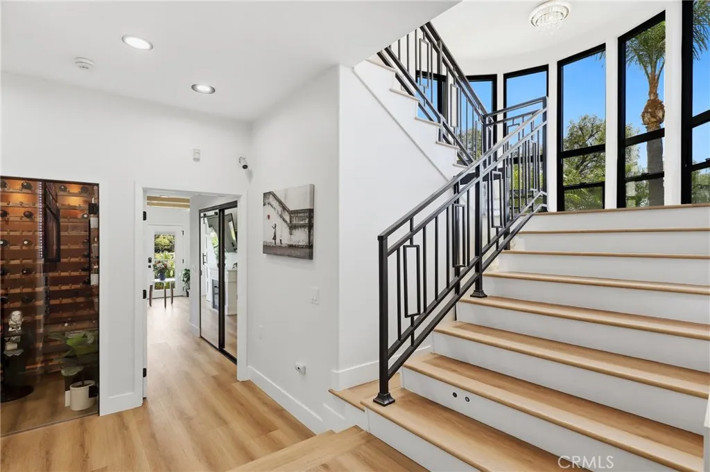 Additional image 8 of 12912 View Ridge Drive, Santa Ana, CA 92705