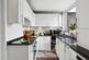 Additional image 4 of Brackley, Weybridge, Surrey, KT13