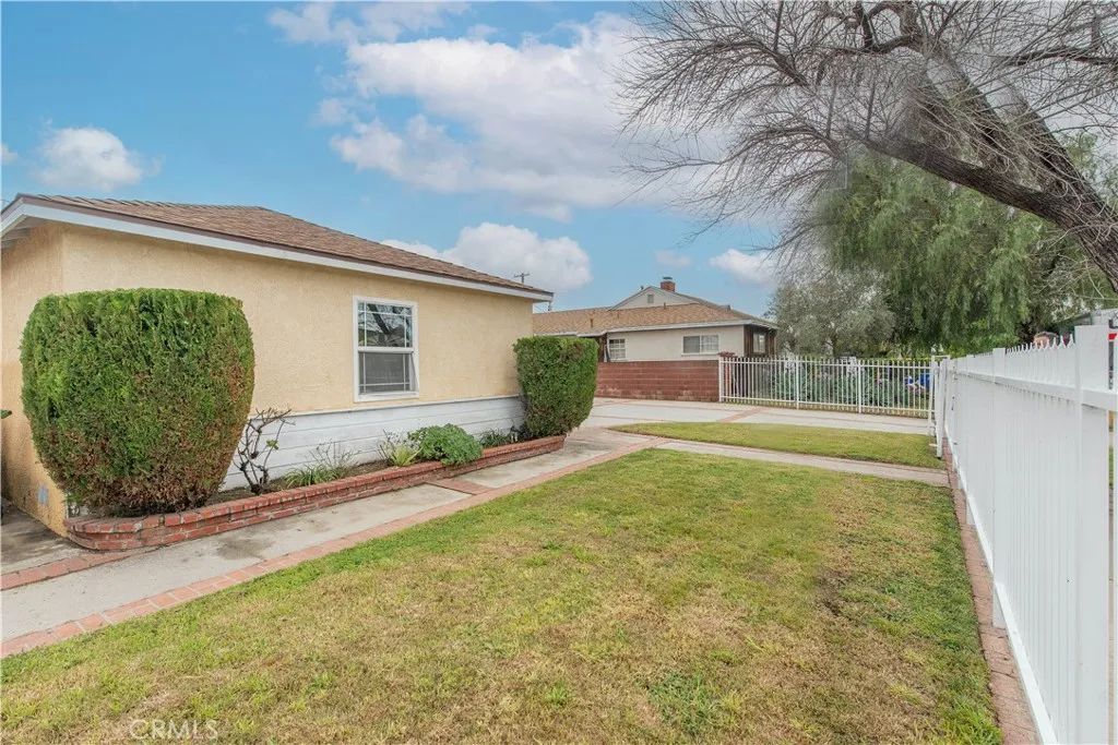 Additional image 48 of 13568 Ottoman St, Arleta, CA 91331