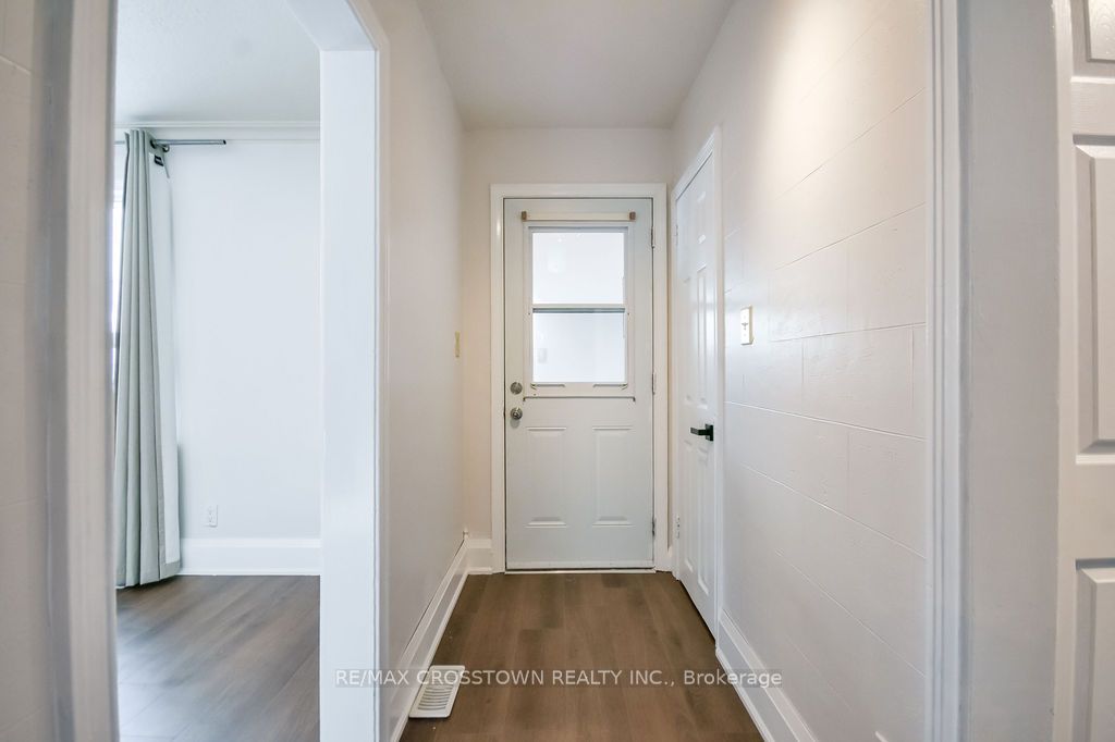 Additional image 6 of 41 James Street, Bradford West Gwillimbury, ON, L3Z 2B2