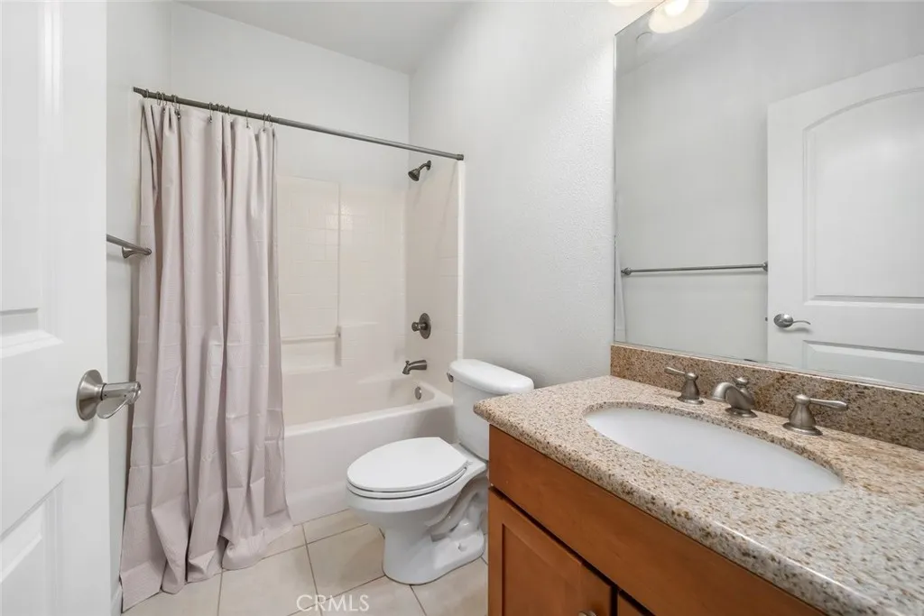 Additional image 70 of 3594 Broad Street Unit 204, San Luis Obispo, CA 93401