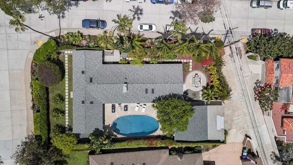 Additional image 34 of 375 Via Del Norte, La Jolla, CA 92037