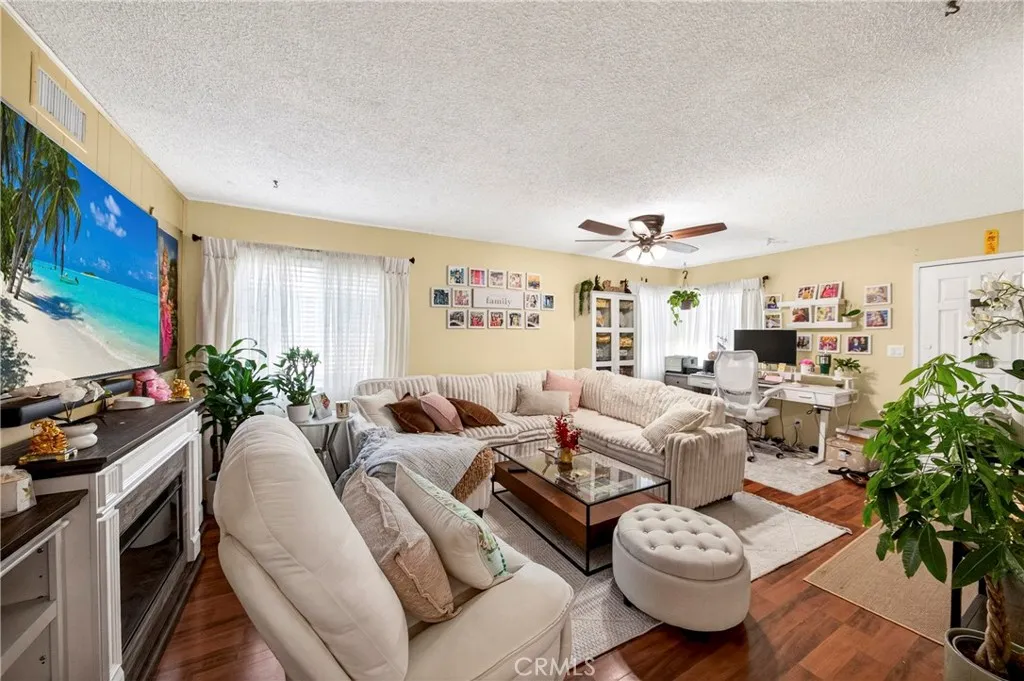 Additional image 21 of 21017 Violeta Avenue, Lakewood, CA 90715