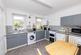 Additional image 4 of Sydney Road, Smethwick, West Midlands, B67
