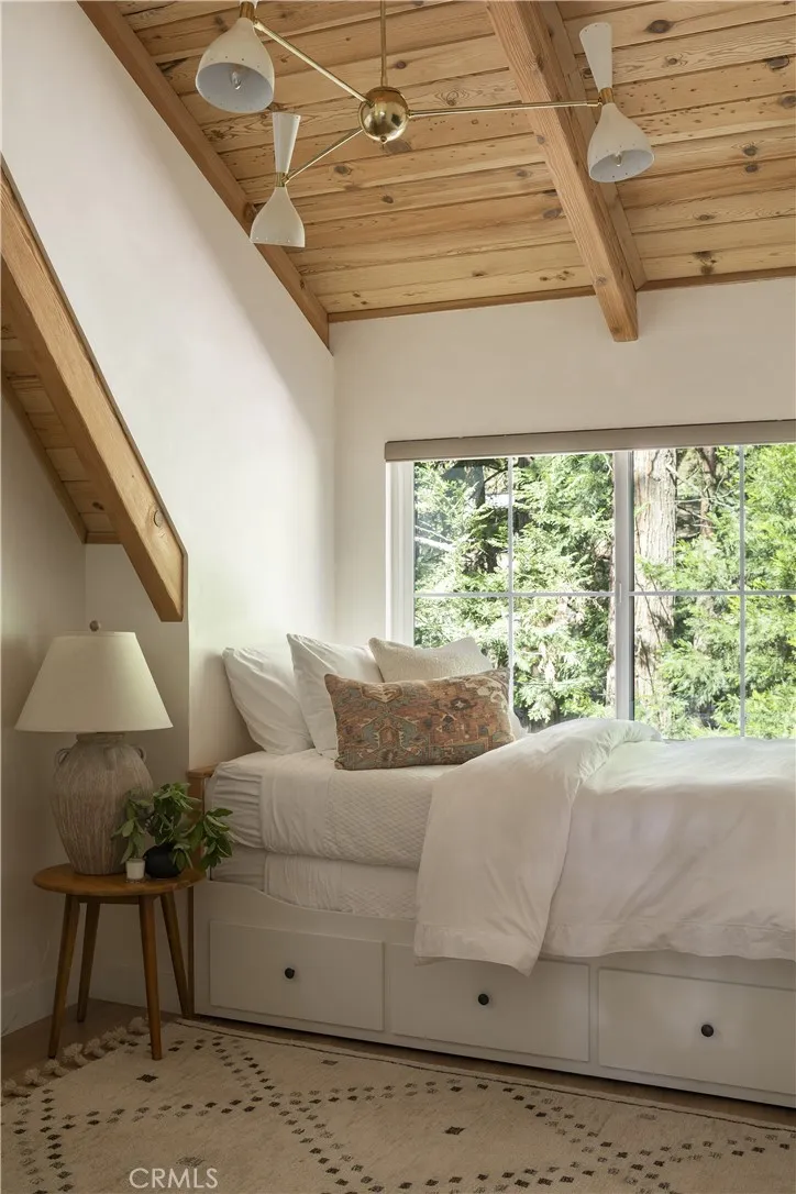 Additional image 43 of 27643 West Shore Road Unit 1, Lake Arrowhead, CA 92352