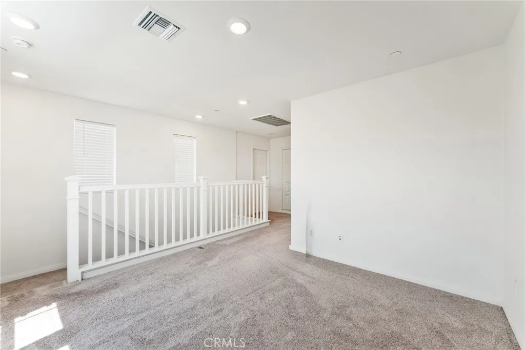 Additional image 18 of 4009 E Catalina St, Ontario, CA 91761