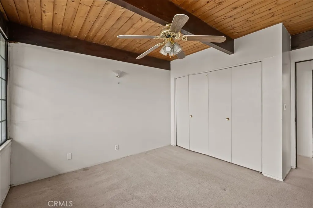 Additional image 69 of 20804 E Via Verde St, Covina, CA 91724