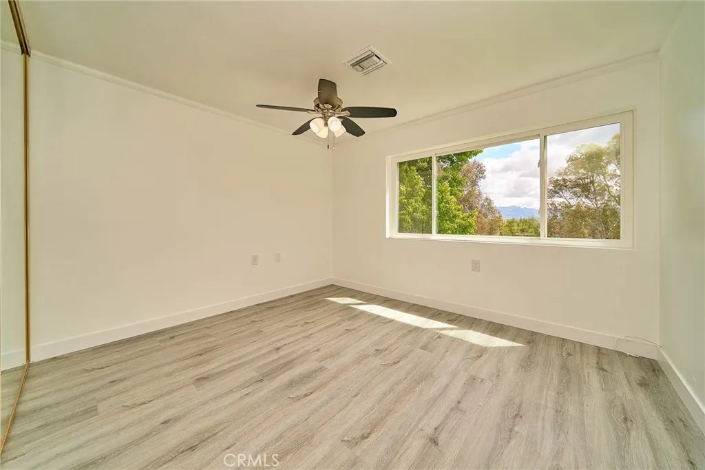 Additional image 58 of 3499 W Bahia Blanca W Unit 3D, Laguna Woods, CA 92637