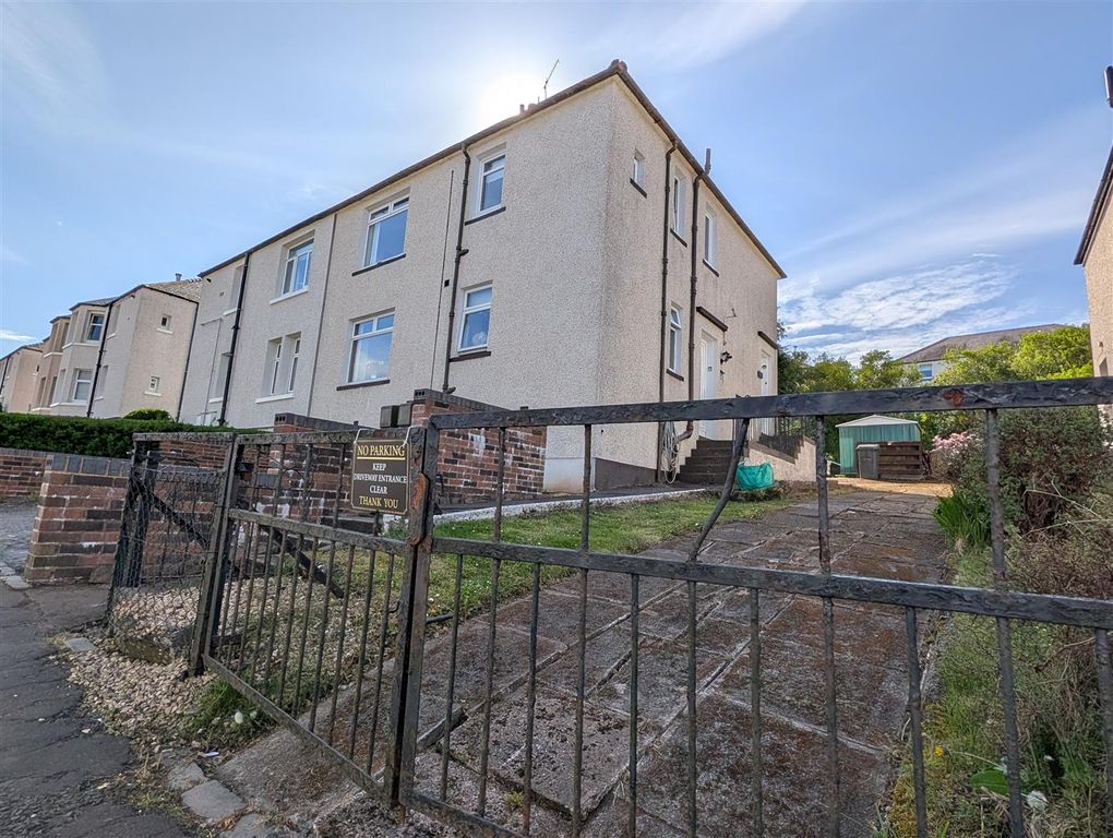 Additional image 19 of 2 bed flat for saleBannockburn Street, Greenock PA16