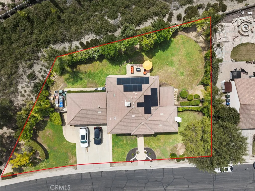 Additional image 4 of 14315 Augusta Dr, Valley Center, CA 92082
