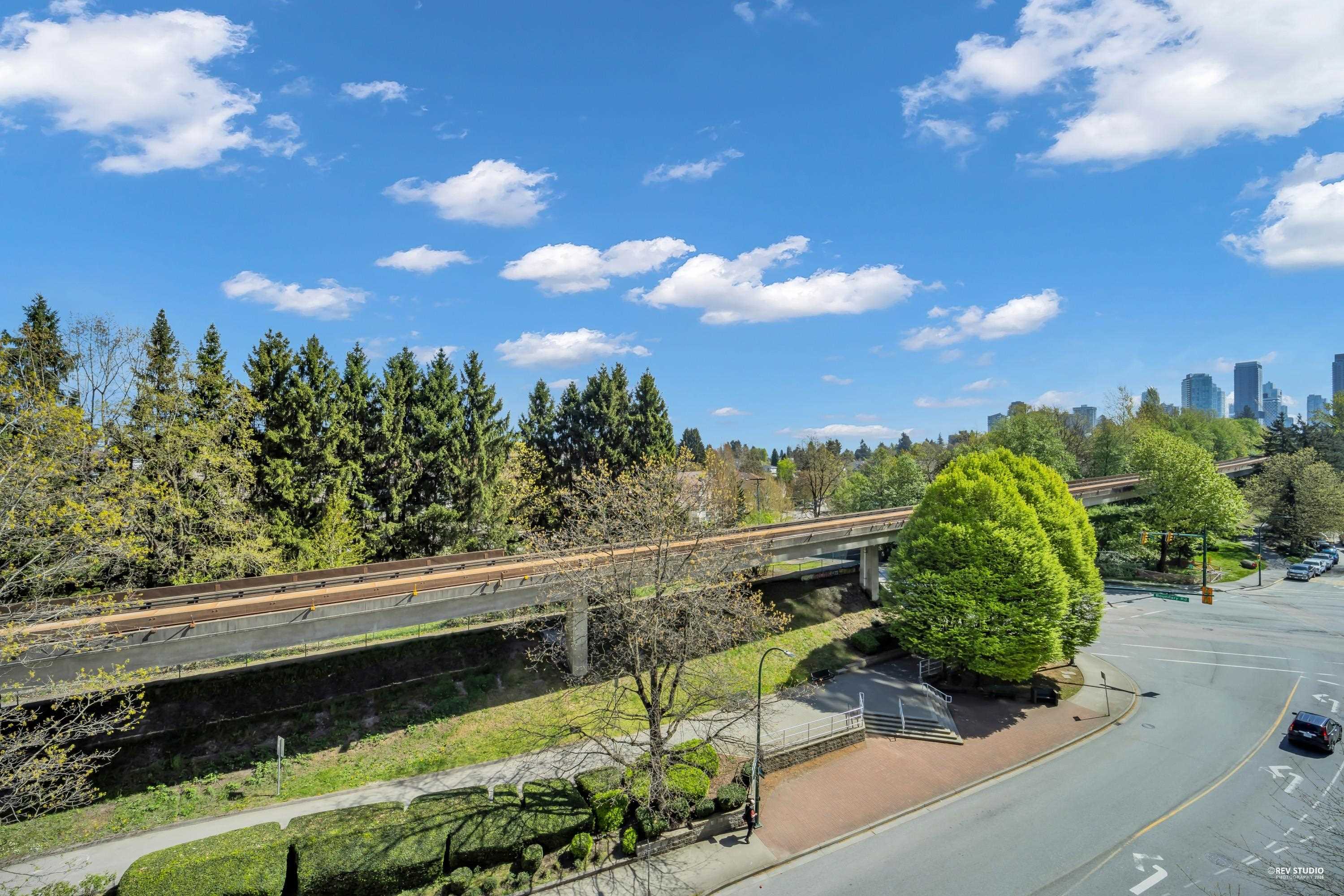 Additional image 5 of 805-5470 Ormidale Street, Vancouver, BC, V5R 0G6