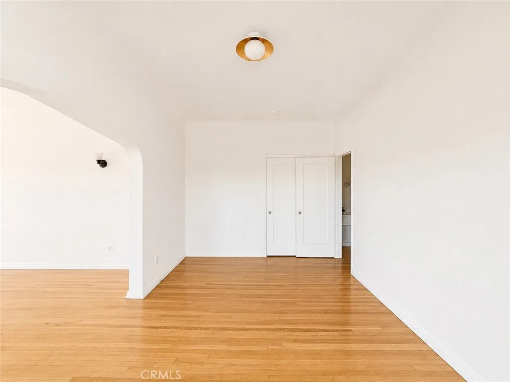 2924 12th Unit 2926 1/2, Los Angeles, CA 90018