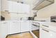 Additional image 2 of Metis, 1 Scotland Street, City Centre, Sheffield, S3