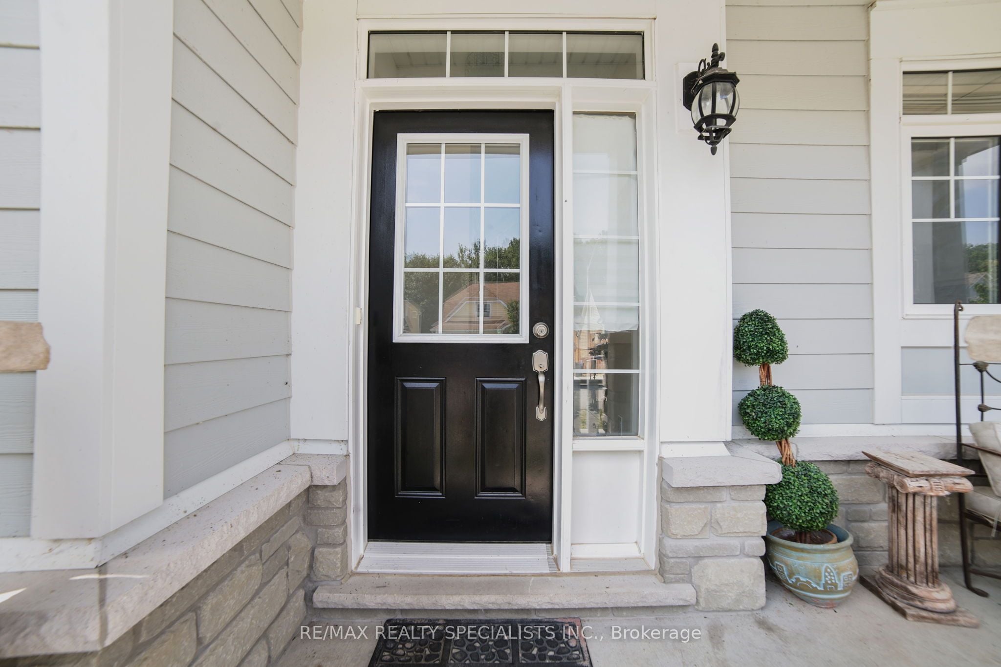 Additional image 5 of 61 Riverwalk Place, Midland, ON, L4R 0B4