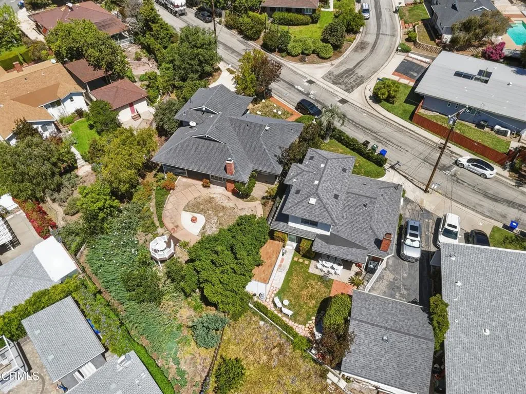 Additional image 37 of 3126 Henrietta Avenue, La Crescenta, CA 91214
